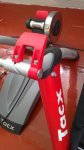 02112012274 foro.JPG