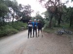 DSC01745.JPG