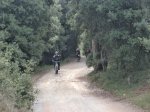 DSC01747.JPG