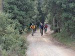 DSC01749.JPG