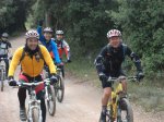 DSC01750.JPG