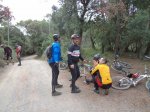 DSC01756.JPG