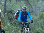 DSC01762.JPG