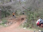 DSC01766.JPG