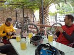 DSC01771.JPG