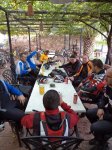 DSC01772.JPG