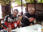 DSC01773.JPG