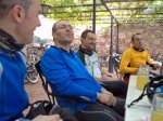 DSC01774.JPG