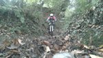 uploadfromtaptalk1352043610169.jpg