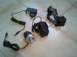 IMG_20121104_164052.jpg