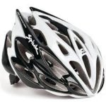 casco.jpg