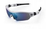 gafas.jpg