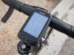 ritchey_ba_ti_garmin_600.jpeg