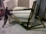 IMG01495-20121104-1725.jpg