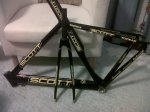 IMG01497-20121104-1726.jpg