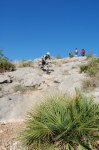 DSC_0177.JPG