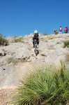 DSC_0178.JPG