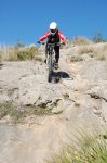 DSC_0211.JPG