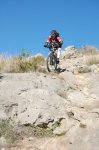 DSC_0231.JPG