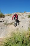 DSC_0261.JPG