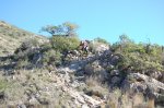 DSC_0105.JPG