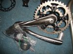 bielas specialized bb30.jpg