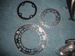 platos rotor q rings 40-27 110 bcd frm27t 80bcd.jpg