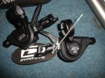shimano slx a estrenar. 10v.jpg