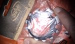 IMAG0535.jpg