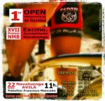 recortecartel2012-masbaja2.jpg