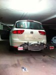img1541l.jpg