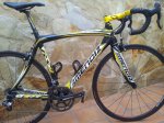 20121003_153723.jpg
