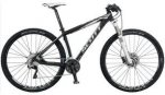 Scott Scale 960.jpg