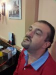 IMG-20121104-WA0017.jpg