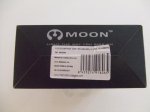 LUZ BICI MOON 002_640x480.jpg