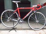 RIDLEY EXCALIBUR 010_640x480.jpg