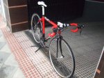 RIDLEY EXCALIBUR 013_640x480.jpg