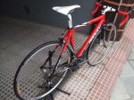 RIDLEY EXCALIBUR 020_640x480.jpg