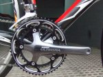 RIDLEY EXCALIBUR 008_640x480.jpg