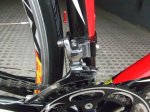 RIDLEY EXCALIBUR 009_640x480.jpg