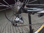 RIDLEY EXCALIBUR 005_640x480.jpg