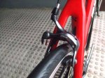 RIDLEY EXCALIBUR 003_640x480.jpg