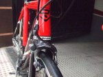 RIDLEY EXCALIBUR 018_640x480.jpg