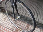 RIDLEY EXCALIBUR 019_640x480.jpg