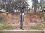 20121012_105031.jpg