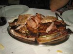 IMG_1484.JPG