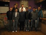 IMG_1488.JPG