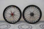 MAVIC 1.jpg
