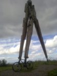 25082012453.jpg
