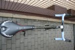 IMG_9854.jpg